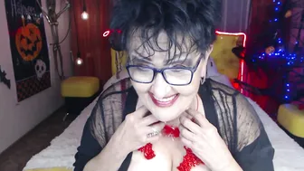 sondrariddle recorded nude video 298958