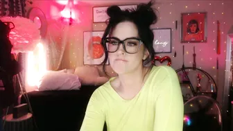 milf_lacey recorded nude video 298965