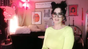 milf_lacey milf 10/30/2025