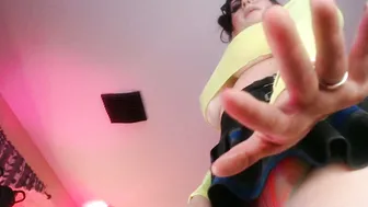 milf_lacey recorded nude video 298965