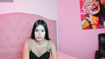 valerykit recorded nude video 298969