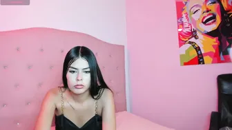 valerykit recorded nude video 298969