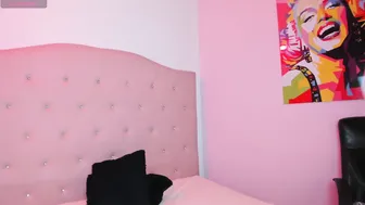 valerykit recorded nude video 298969