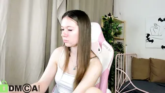 nicole_charm recorded nude video 298987