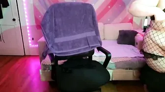 Sendforember bbw cam sex