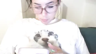 prettyjulliette nude cam 10/30/2025