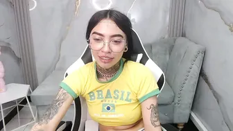 Ashley_blum_v chat porn video (10-30-2025)