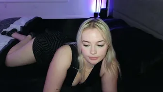 margot_robbie7 recorded nude video 299004