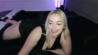 margot_robbie7 recorded nude video 299004
