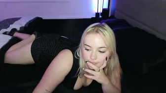 margot_robbie7 recorded nude video 299004