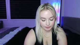 Margot_robbie7 hot webcam porn video 30 October 2025