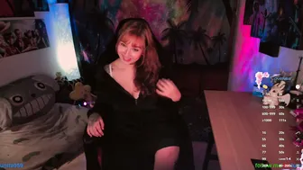 emma_luna059 recorded nude video 299011