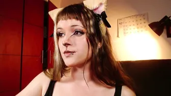 La_femme_fatale_ sex chat cam 30-Oct-25