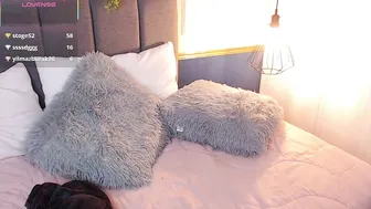lilycute__ recorded nude video 299023