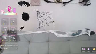 Samanta_monroe4 (10-30-2025)