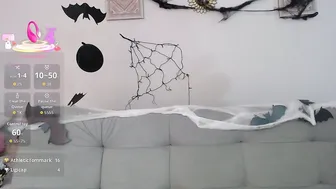 Samanta_monroe4 (10-30-2025)
