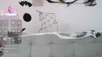 Samanta_monroe4 (10-30-2025)