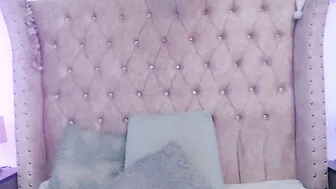 jessica_carter_ amateur live cam video 30-Oct-25