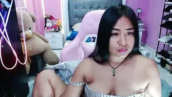 Sofiiadreams anal - 30 October 2025