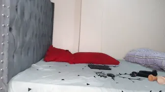 ebony_sappire porn video nude video chat