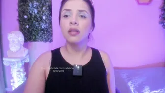 mslalune recorded nude video 299048