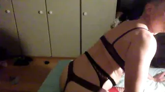 giannispr1998 recorded nude video 299049