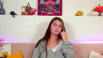 rachellsimpson (10/30/2025)