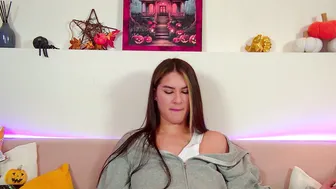 rachellsimpson (10/30/2025)
