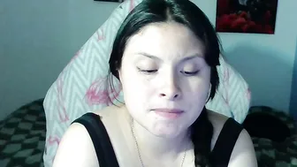 jessica_gomezz 30-Oct-25