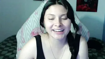 jessica_gomezz 30-Oct-25