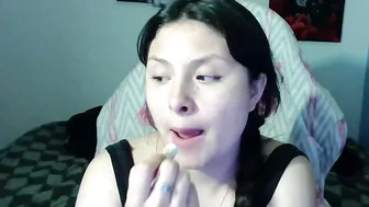 jessica_gomezz 30-Oct-25