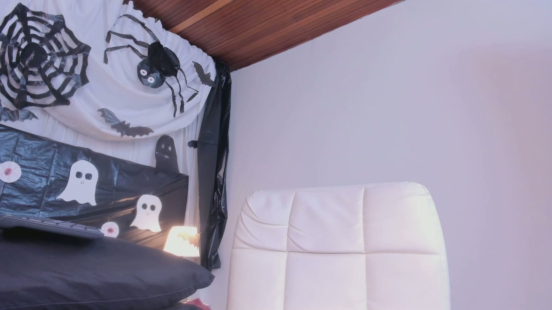 x_milu video cam porn 10/30/2025