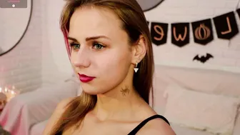 wendy__doll recorded nude video 299062