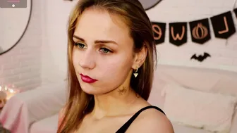 wendy__doll recorded nude video 299062
