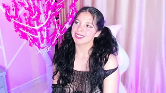 keyla_noa recorded nude video 299064