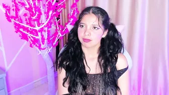 keyla_noa recorded nude video 299064