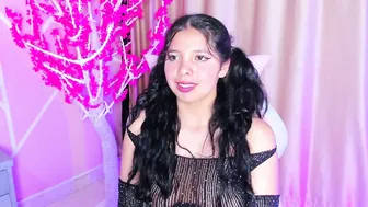 Keyla_noa chat porn 30-Oct-25