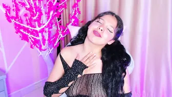Keyla_noa chat porn 30-Oct-25