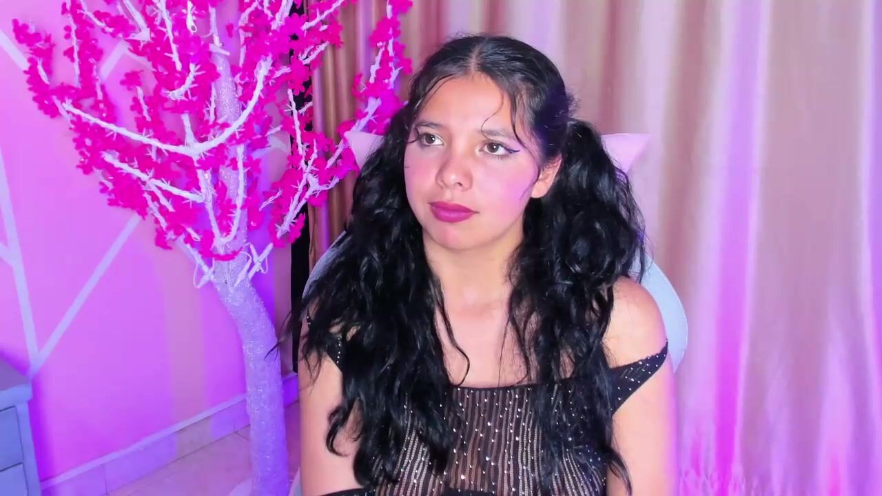 Keyla_noa chat porn 30-Oct-25