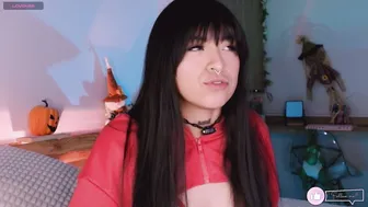 queen_gummy recorded nude video 299065