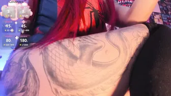Elizabeth_jing cam porn 10/30/2025
