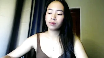 itscandygurl recorded nude video 299070