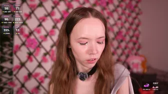 velvet_vice 30-Oct-2025 amateur cam