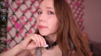 velvet_vice recorded nude video 299075