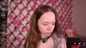 velvet_vice recorded nude video 299075