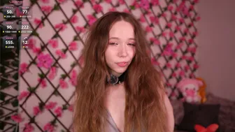 velvet_vice 30-Oct-2025 amateur cam