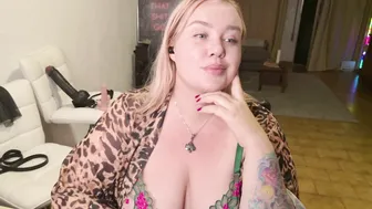 showmebbw webcam chat 10-30-2025