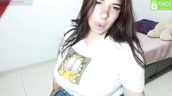 karlathompson recorded nude video 299083