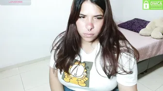 karlathompson recorded nude video 299083