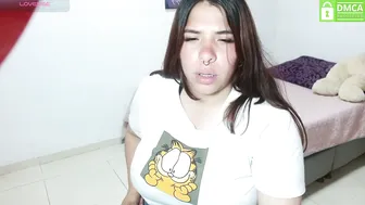 karlathompson recorded nude video 299083